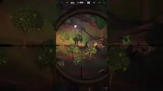 #fortnite #funny #videogames #videogamefun #videogamestreamer #streaming #streamer #fun #sniper