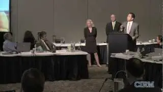 Healing Bones with Stem Cells at UC Davis - Q&A: CIRM Spotlight on Disease