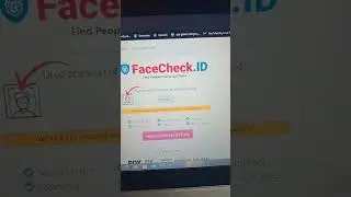 Facebook Check ID