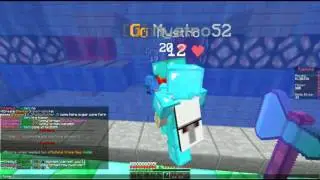 WorldStar Raids Spawners