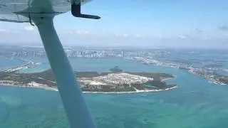 North Key Largo