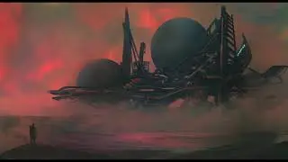 Skyvoice - I Don't Want To Fall