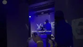 У Н Н В