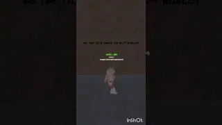 i am never quitting roblox #dance #inroblox