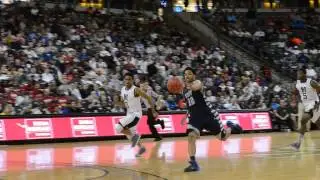 Tift County wins over Norcross; Advances to State Championship
