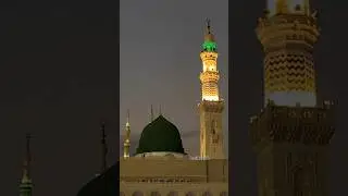 🌹🫀beautiful naat Sharif most popular video new Post ❤️&zwj;🩹🤲.... trending video ❤️&zwj;🩹
