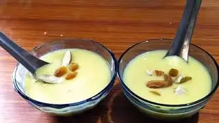 Mix fruit lassi . मिक्स फ्रूट लस्सी। mango Lassi kaise banaye.lassi banane ke tarike. chinky recipe.