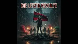 Die letzte Revolte official