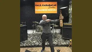 Civra Baba Ocağım