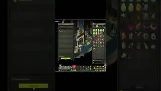 DOFUS ASTUCE KAMAS BRISAGE DE RUNES MERKATOR ❤️&zwj;🔥 #shorts #dofus