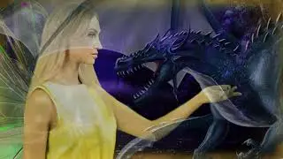 Epic Fantasy Opera - Official Teaser #1