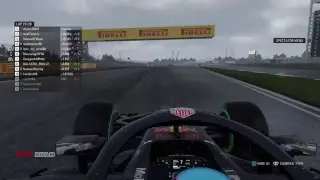 NORL F1 2018 Championship - Round 3 LIVE
