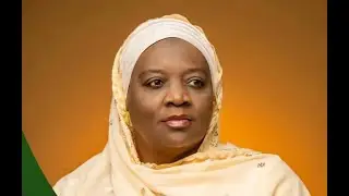 2026 Budget: Health personnel will be given priority &ndash; Commissioner