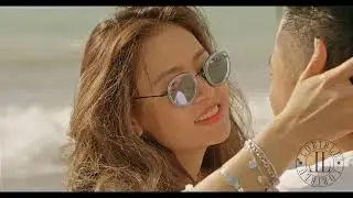 LORIBLU MONGOLIA  - ITALIAN LUXURY BRANDS ҮЗҮҮЛЖ БАЙНА         /2020 он/