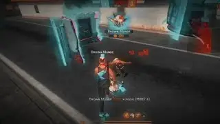 1 VS 1 ULTIMATE SHOWDOWNFREE FIRE I NO GPU 5600G#freefire #showdown #1v7#nogpu #pcgaming0:45