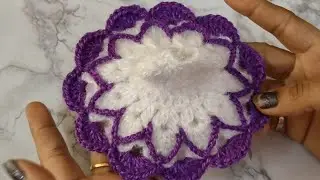 Winter Special Kanhaji Dress Making Size 0/1 No | Laddu Gopal Woolen Dress 