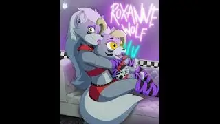Roblox Fnaf Ar Special Delivery Getting To 100 Streaks Part 1