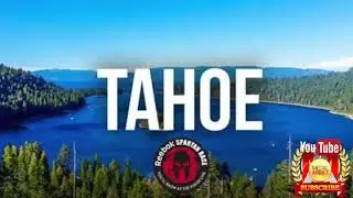 Spartan World Championship 2018 rumors, Elevation Gain, Early Swim?, Past Winners and Mileage