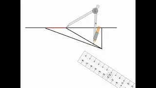 How to draw velocity diagram - Steam turbine graphical representation