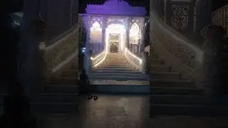 Tharad # zamkardevi #