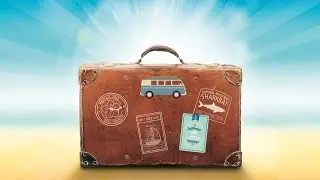 Book your next vacation (holiday / trip / getaway) with Your Local Travel Agent