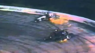 rfop004 USAC Midgets TJ Nish Winchester 1990