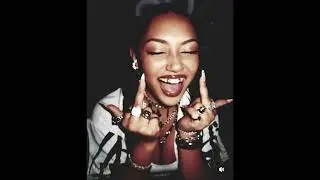 (FREE) Erykah Badu x 90s R&B Type Beat | 