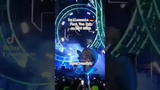 @PaulvanDyk #paulvandyk #alemania #edc #reels #shorts #musica #mexico #viral #foryou #fyp #funny