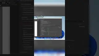 KRITA AI SOFTWARE: Boost Your Gaming Performance with the Latest Graphics Card Driver