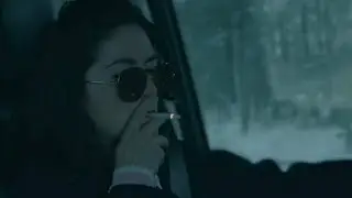 She's a maniac orphan first kill best scene. #maniac #orphanfirstkill