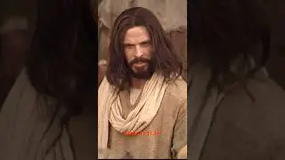 Jes&uacute;s habla sobre la blasfemia contra el Esp&iacute;ritu Santo (Mateo 13:31-34) #Shorts