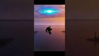 Cuanto arte cuanto estilo