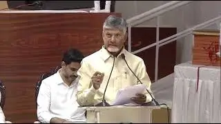 cbn garu about modi