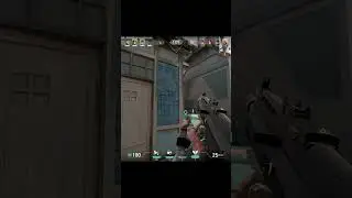 Chaos in Ranked&hellip;Stay Calm to win! ❄️