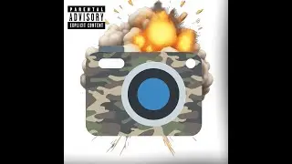 Photobomb - Pasban (Official Audio)