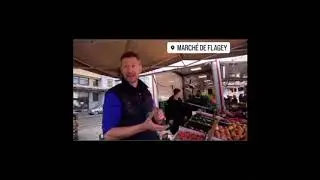 Circuits Courts - Manger sain, manger local