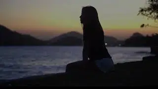 Murat Balaban-Bir Sensizlik Şarkısı
