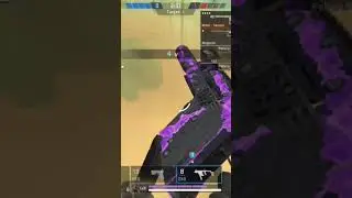 squad fight Bloodstrike playing game #bloodstrike #gaming #netease