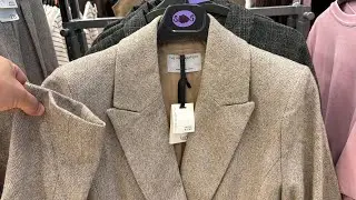 Новая женская коллекция Primark Primark the Edit Collection | Октябрь 2025 г.