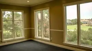 $3,925 in DESTIN 32541.  Call  John Paul Somers: (850) 259-9732