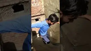 kalka ka action hero |Bhupinder dod naggal bhaga