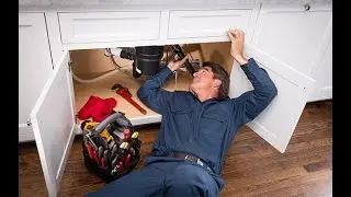24 Hour Emergency Plumber Atlanta GA | Atlanta Plumbers