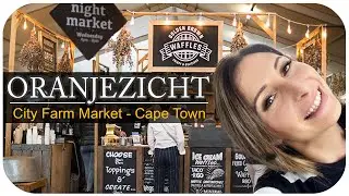 Cape Town hidden gem.  #capetown