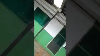 10 de enero de 2026