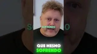 Como Fazer um Homem Correr Atr&aacute;s de Voc&ecirc;  Dicas Poderosas para Mulheres