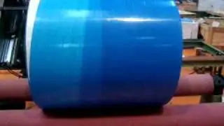 REEL SPIRAL WRAPPING SYSTEM-1.wmv