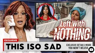 The REAL Price Toni Braxton Paid For Fame Will Shatter You