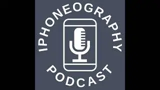 The iPhone 15 Event - The iPhoneography Podcast Ep 101