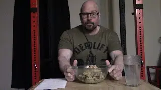 Eggs Are A Perfect Litmus Test To See If Someone Is Nutritionally Ignorant!