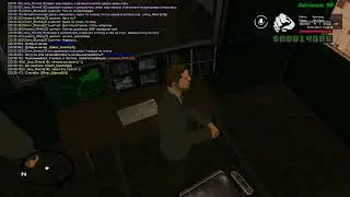 пн